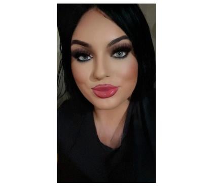 Trans Perivale Ealing - Photos for 7inch curvy Irish trans girl in perivale
