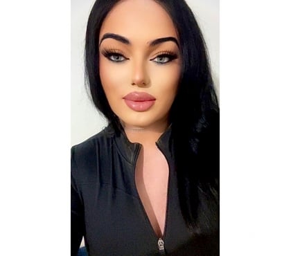 Trans Perivale Ealing - Photos for 7inch curvy Irish trans girl in perivale