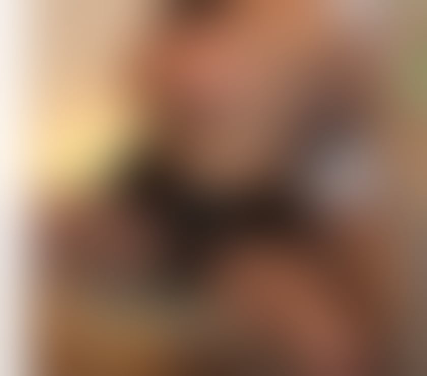 Escorts Somerset Bridgwater - Somerset - Photos for BRITISH BUSTY MILF! HOT AND HORNY HERE ALL WEEK CALL NOW!!