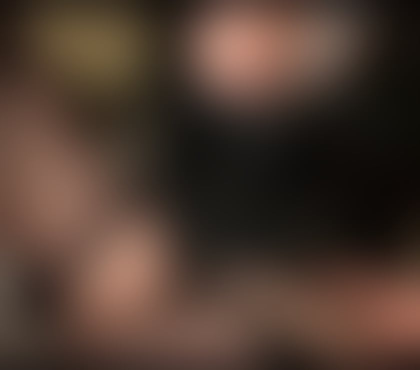 Escorts Somerset Bridgwater - Somerset - Photos for BRITISH BUSTY MILF! HOT AND HORNY HERE ALL WEEK CALL NOW!!
