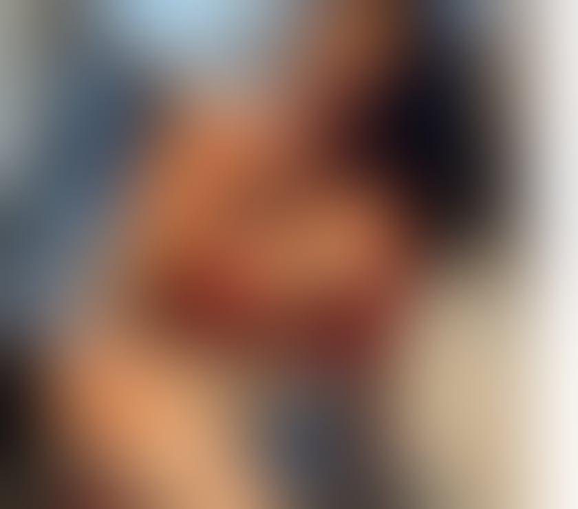 Escorts Somerset Bridgwater - Somerset - Photos for BRITISH BUSTY MILF! HOT AND HORNY HERE ALL WEEK CALL NOW!!