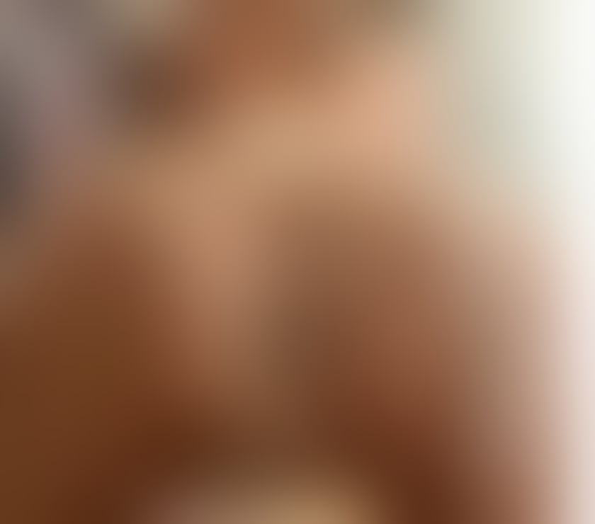 Escorts Somerset Bridgwater - Somerset - Photos for BRITISH BUSTY MILF! HOT AND HORNY HERE ALL WEEK CALL NOW!!