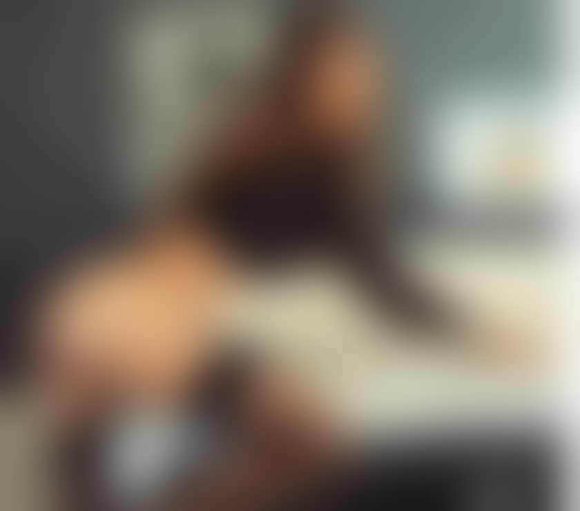 Trans Escorts South West London South Kensington - South West London - Photos for Angel Belford Tgirl in London, Very sexy and genuine