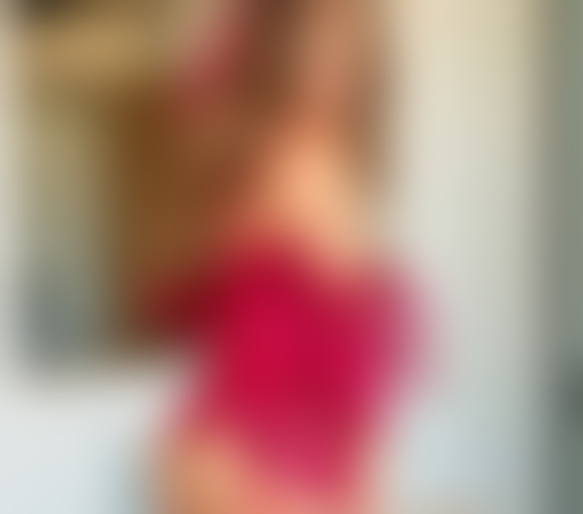 Trans Escorts South West London South Kensington - South West London - Photos for Angel Belford Tgirl in London, Very sexy and genuine