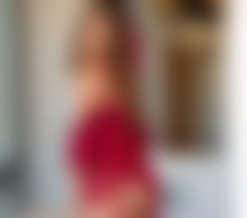 Trans Escorts South West London South Kensington - South West London - Photos for Angel Belford Tgirl in London, Very sexy and genuine