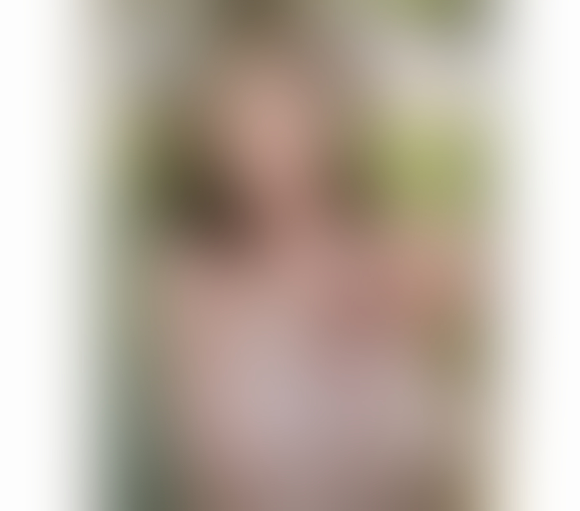 Escorts Thornwood Glasgow - Photos for 🌺G11 New Asian escort❤️