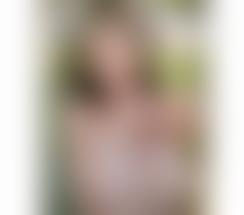 Escorts Thornwood Glasgow - Photos for 🌺G11 New Asian escort❤️