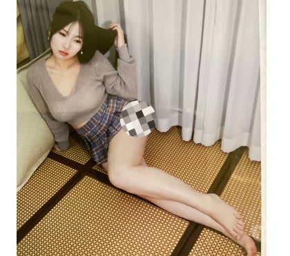 Escorts Thornwood Glasgow - Photos for 🌺G11 New Asian escort❤️