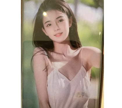 Escorts Thornwood Glasgow - Photos for 🌺G11 New Asian escort❤️