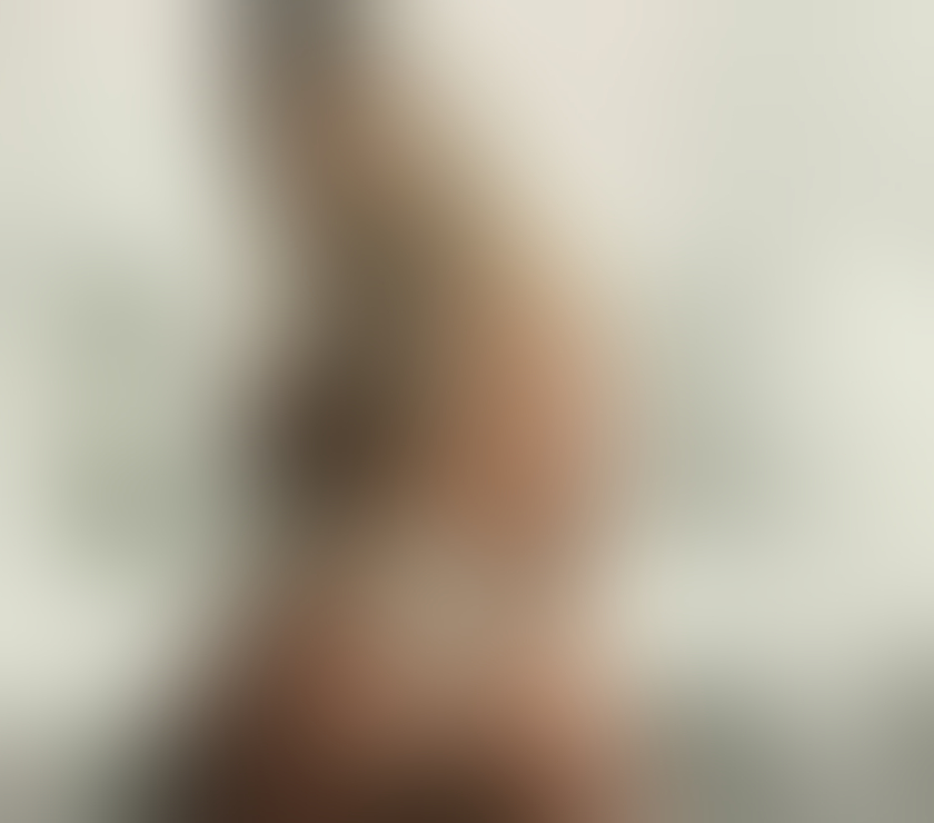 Escorts Cornwall Truro - Cornwall - Photos for ❤️ Nicolette Ready 💦For Party🎉Outcall Only📞💦
