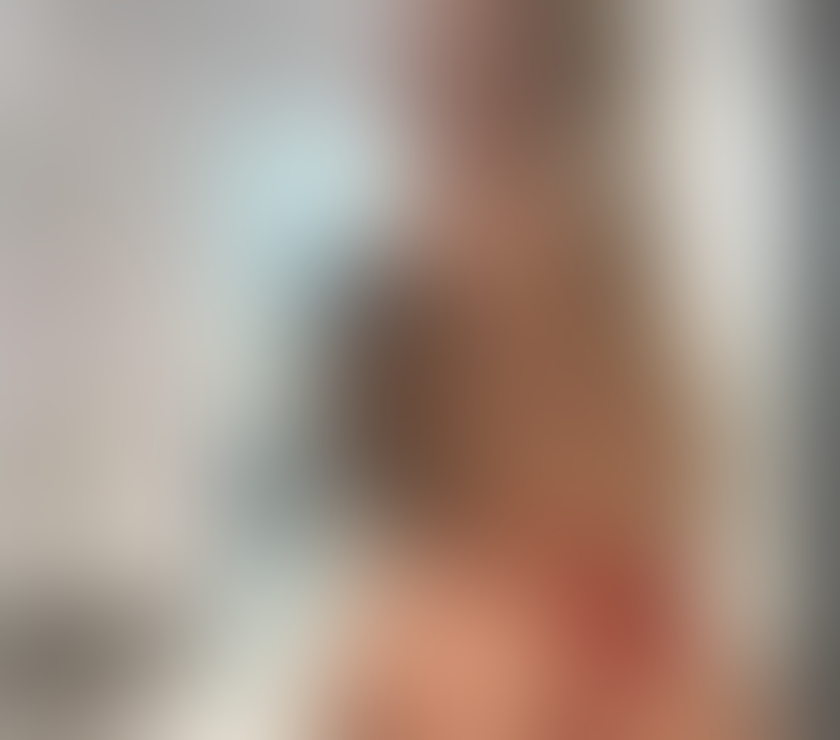 Escorts Cornwall Truro - Cornwall - Photos for ❤️ Nicolette Ready 💦For Party🎉Outcall Only📞💦