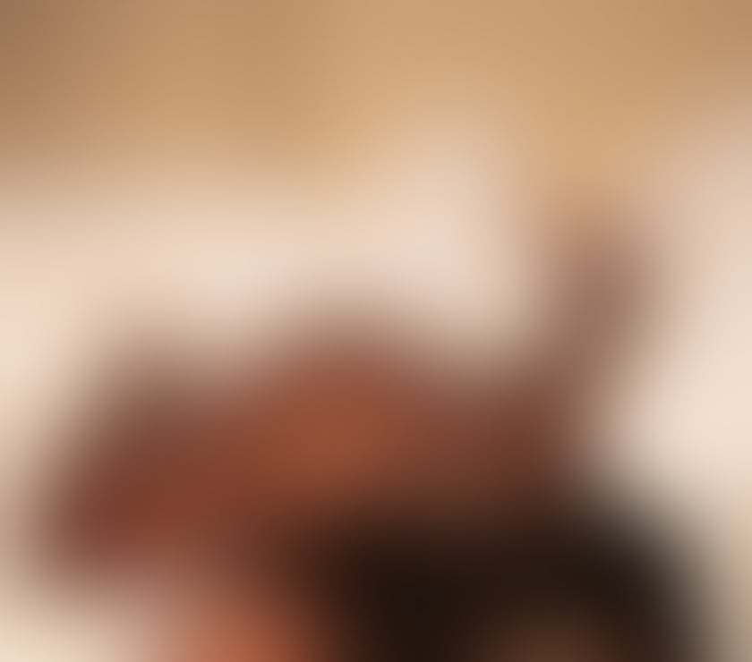 Escorts Central London St Pancras - Central London - Photos for Sofia and Emily black ebony duo party dominatrix bj Queens