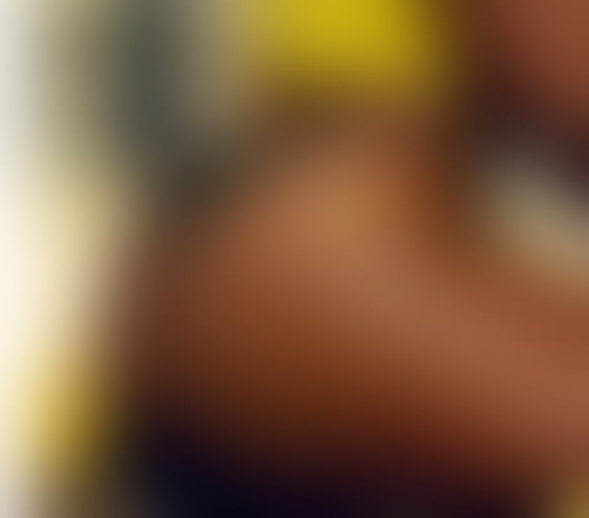 Escorts Central London St Pancras - Central London - Photos for Sofia and Emily black ebony duo party dominatrix bj Queens