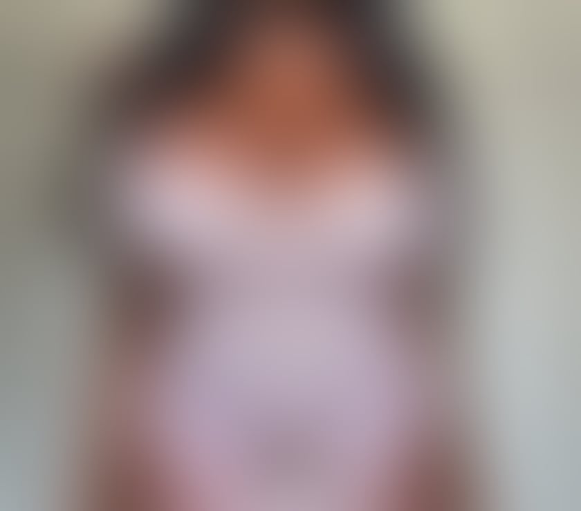 Escorts King`s Cross St. Pancras Station King`s Cross - Central London - Photos for Sofia and mia black ebony duo party goddess dom Sloppy bj