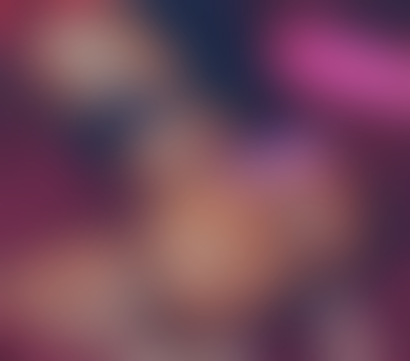 Escorts Central London St Pancras - Central London - Photos for Sofia and Emily black ebony duo party dominatrix bj Queens