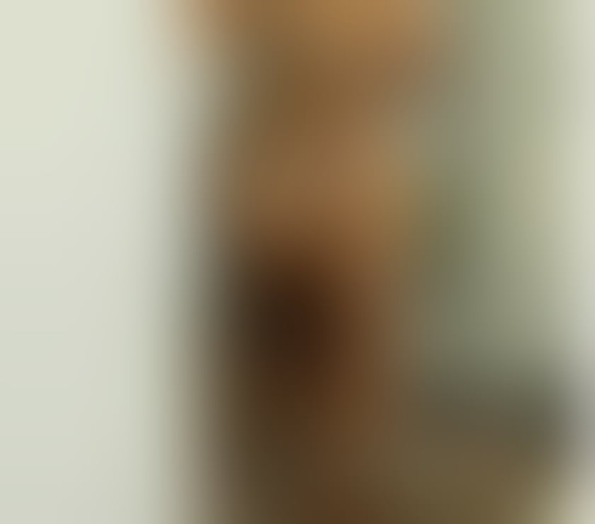 Escorts Central London St Pancras - Central London - Photos for Sofia and Emily black ebony duo party dominatrix bj Queens