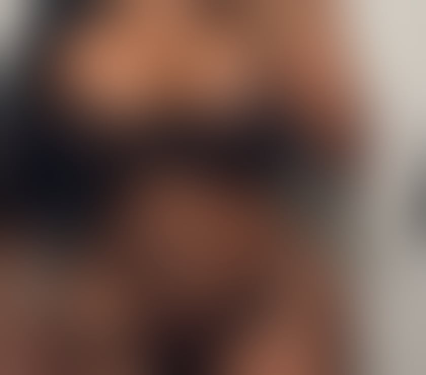 Escorts King`s Cross St. Pancras Station King`s Cross - Central London - Photos for Sofia and Emily black ebony duo party dominatrix bj Queens