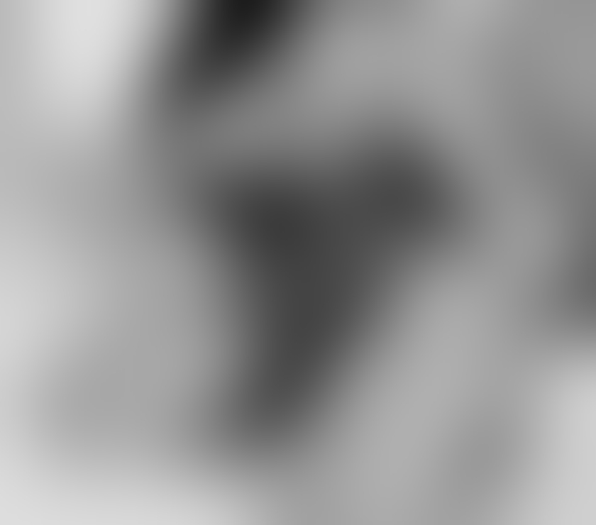 Escorts Central London St Pancras - Central London - Photos for Sofia and Emily black ebony duo party dominatrix bj Queens