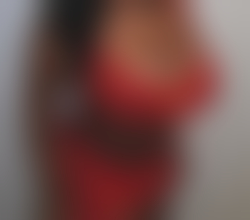 Escorts Central London St Pancras - Central London - Photos for Sofia and Emily black ebony duo party dominatrix bj Queens