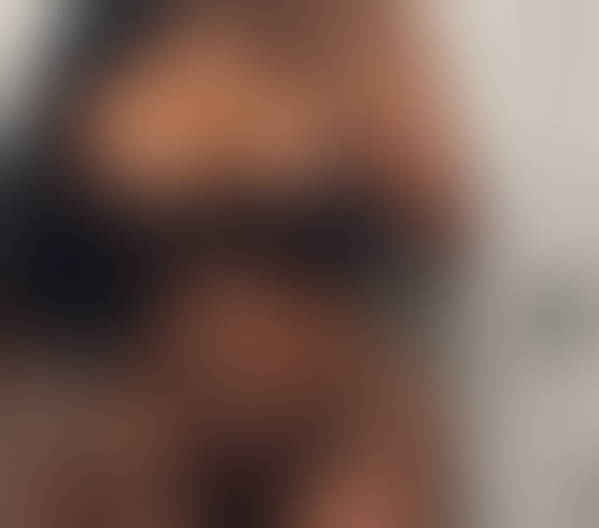 Escorts King`s Cross St. Pancras Station King`s Cross - Central London - Photos for Sofia and mia black ebony duo party goddess dom Sloppy bj
