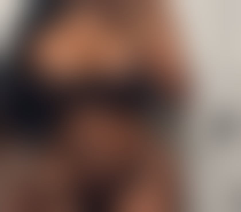 Escorts King`s Cross St. Pancras Station King`s Cross - Central London - Photos for Sofia and mia black ebony duo party goddess dom Sloppy bj