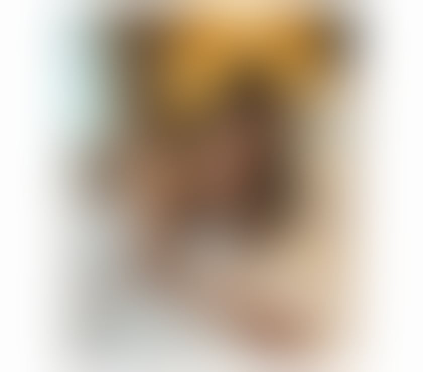 Escorts Leicestershire Leicester - Photos for ❤️ Anya ❤️ Back in Leicester 🥰