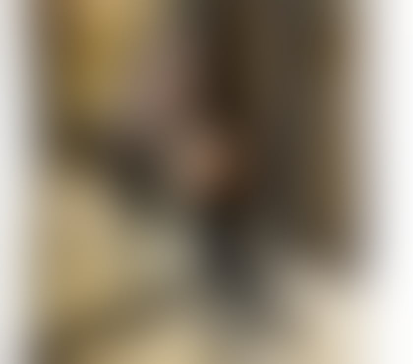 Escorts Leicestershire Leicester - Photos for ❤️ Anya ❤️ Back in Leicester 🥰
