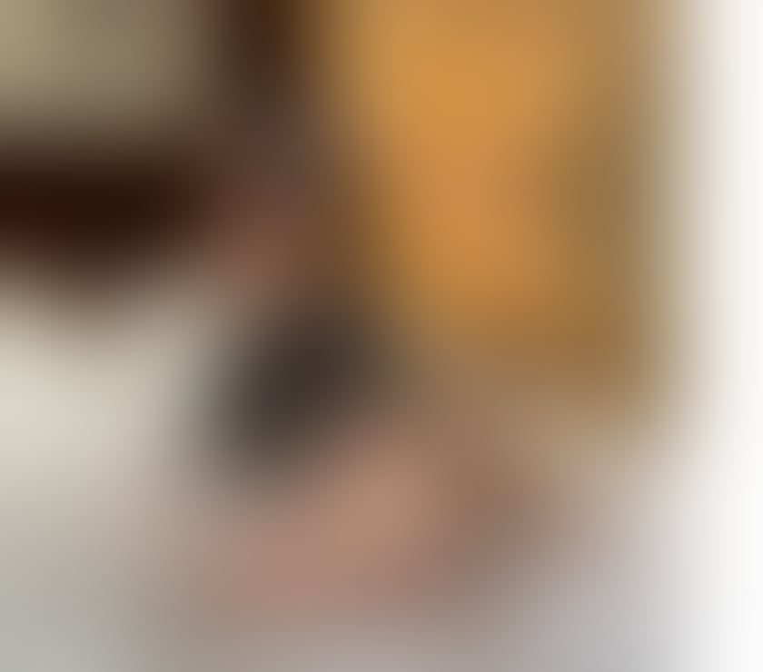 Escorts Leicestershire Leicester - Photos for ❤️ Anya ❤️ Back in Leicester 🥰