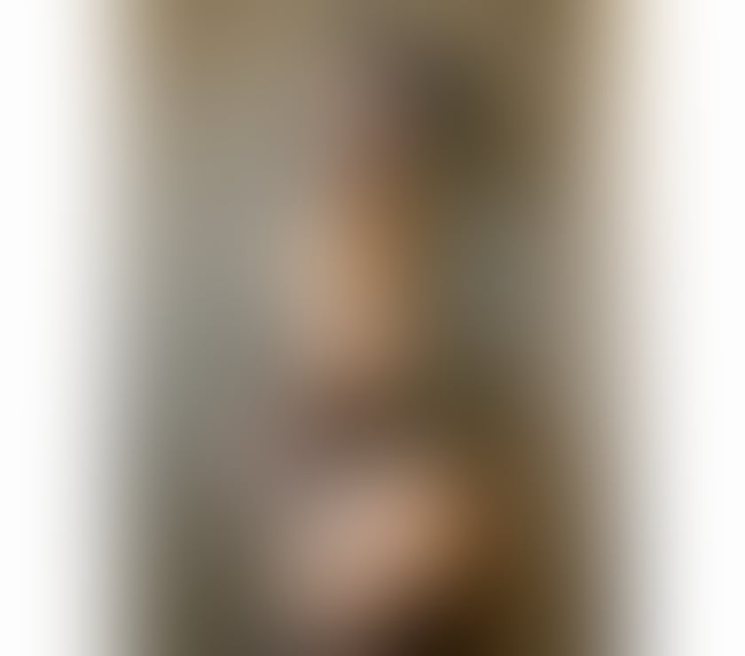 Escorts Leicestershire Leicester - Photos for ❤️ Anya ❤️ Back in Leicester 🥰
