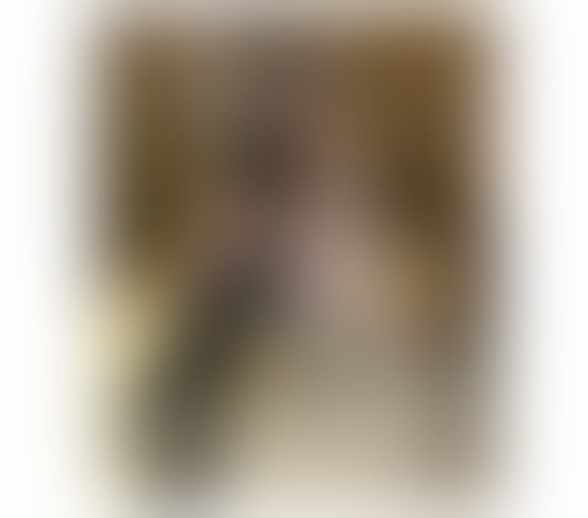 Escorts Leicestershire Leicester - Photos for ❤️ Anya ❤️ Back in Leicester 🥰