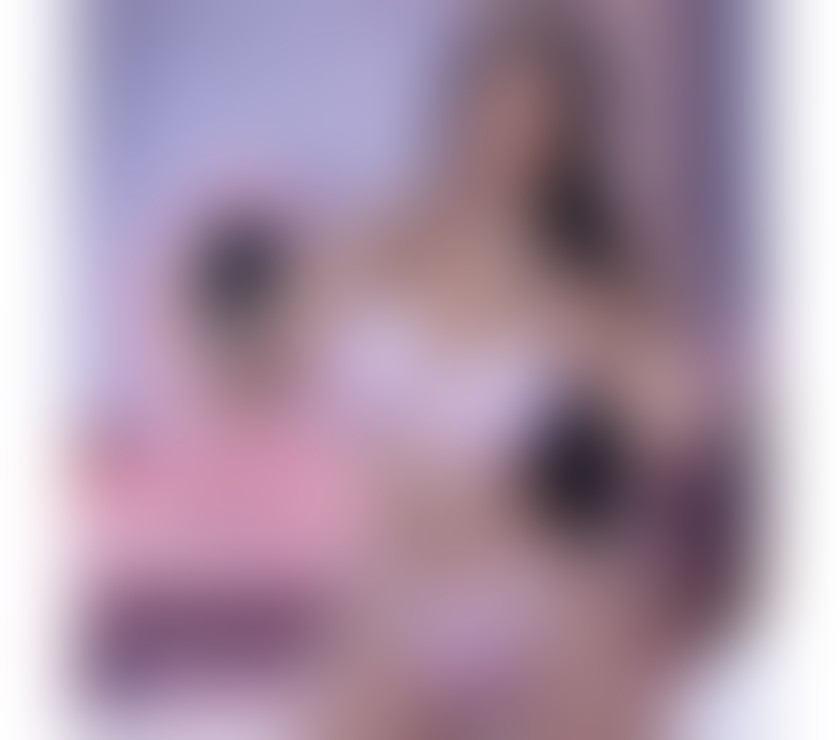  Escorts & Erotic Massage Tetford East Lindsey - Photos for Candy Elegant Discreet