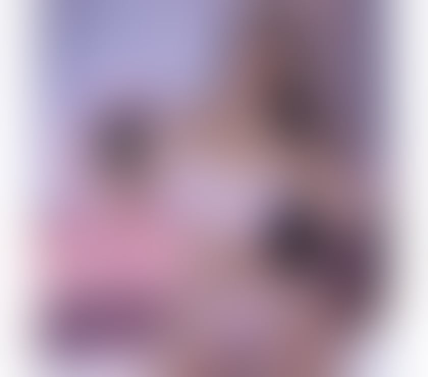  Escorts & Erotic Massage Dover Town Centre Dover - Photos for Candy Elegant Discreet