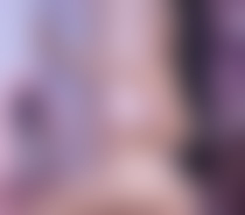 Escorts Lincolnshire East Lindsey - Photos for Candy Elegant Discreet