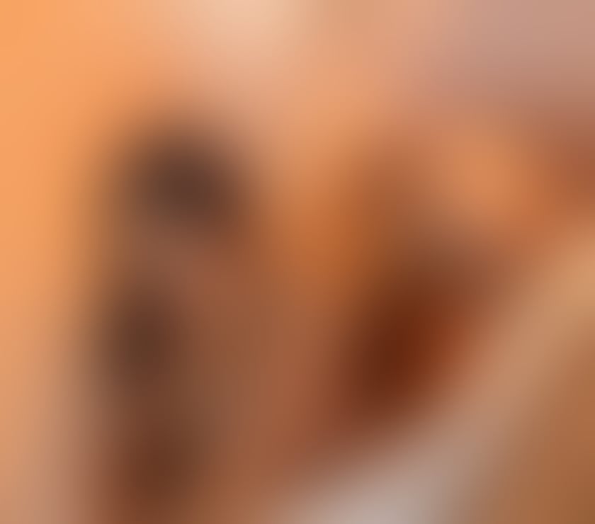 Escorts Lincolnshire East Lindsey - Photos for Candy Elegant Discreet