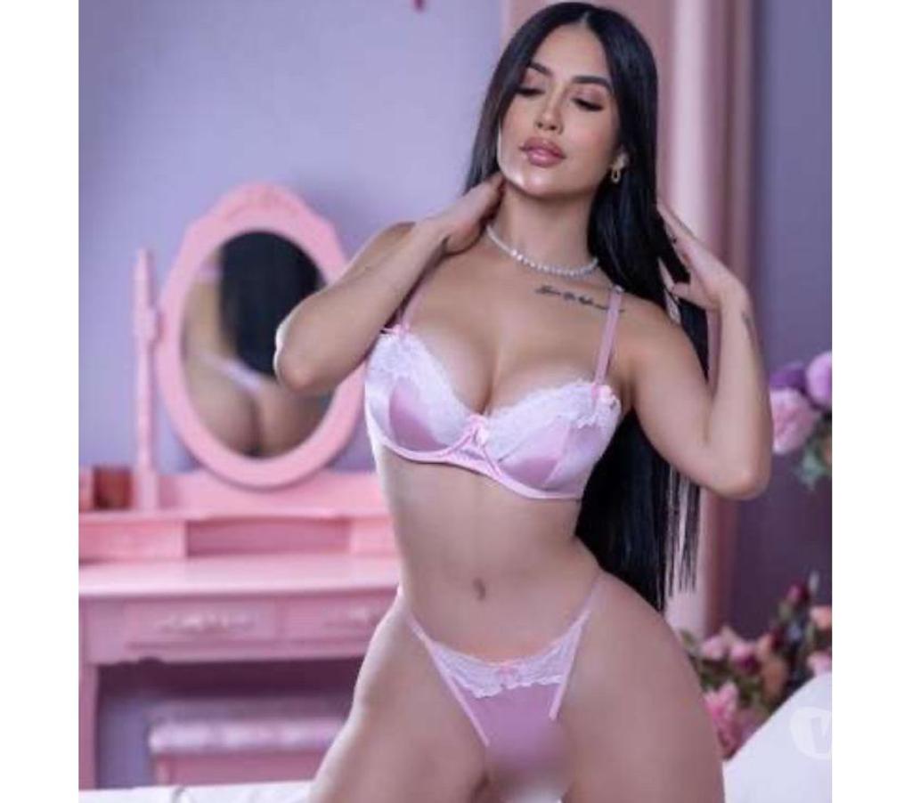 Escorts Kent Dover - Photos for Candy Elegant Discreet