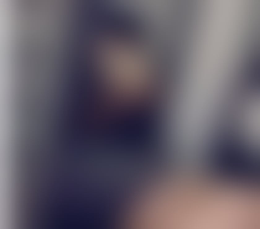  Escorts Ormeau Belfast - Photos for 🎉 NEW HERE 💝 Marrye🎉Party girl