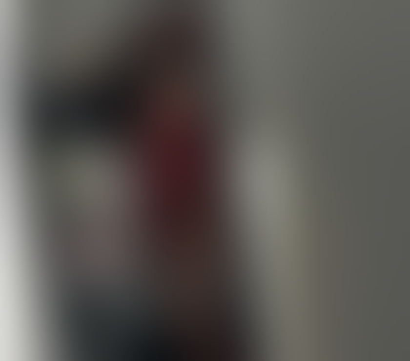  Escorts Ormeau Belfast - Photos for 🎉 NEW HERE 💝 Merry🎉Party girl