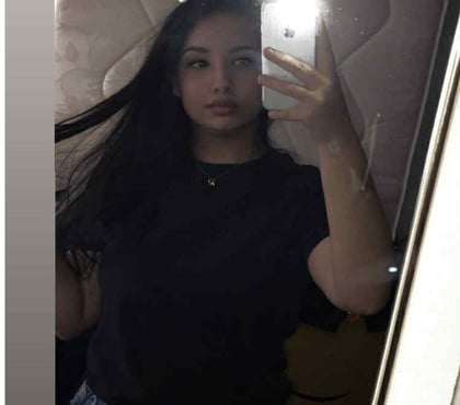  Escorts Ormeau Belfast - Photos for 🎉 NEW HERE 💝 Merry🎉Party girl