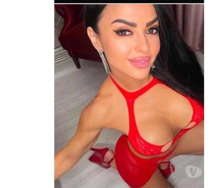  Escorts Ormeau Belfast - Photos for 🎉 NEW HERE 💝 Julie🎉Party girl