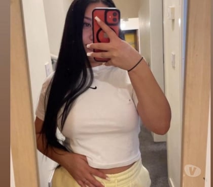  Escorts Ormeau Belfast - Photos for 🎉 NEW HERE 💝 Merry🎉Party girl