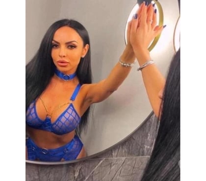  Escorts Ormeau Belfast - Photos for 🎉 NEW HERE 💝 Julie🎉Party girl