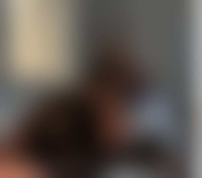 Escorts Tyne and Wear Newcastle upon Tyne - Photos for ❤️🍭 SEXY BRITISH BRUNETTE❤️🍭 NE4