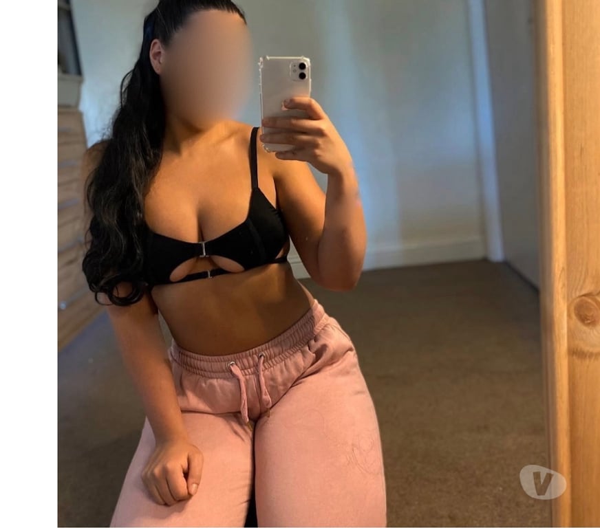 Escorts Tyne and Wear Newcastle upon Tyne - Photos for ❤️🍭 SEXY BRITISH BRUNETTE❤️🍭 NE4