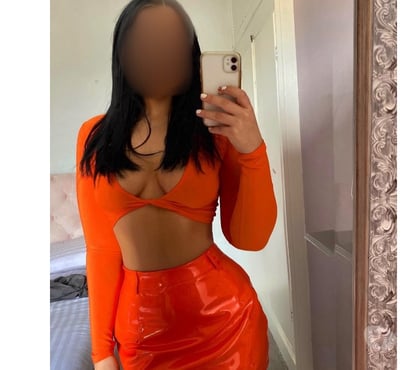 Escort Newcastle City Centre Newcastle upon Tyne - Photos for ❤️🍭 SEXY BRITISH BRUNETTE❤️🍭 NE4