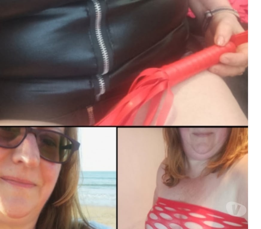 Adult Entertainment Cornwall Truro - Cornwall - Photos for M!stress M!lf seeks willing guys