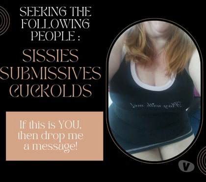 Adult Entertainment Truro Cornwall - Photos for M!stress M!lf seeks willing guys