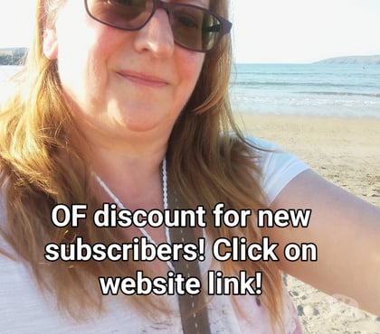 Adult Entertainment Truro Cornwall - Photos for M!stress M!lf seeks your service