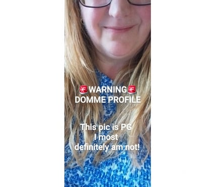 Adult Entertainment Truro Cornwall - Photos for M!stress M!lf seeks willing guys