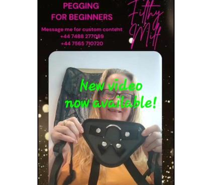 Adult Entertainment Truro Cornwall - Photos for Mistress Milf seeks subs, cucks, sissies