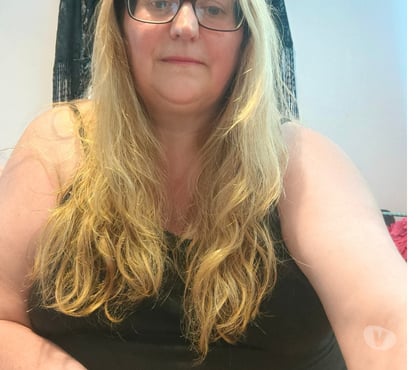 Adult Entertainment Truro Cornwall - Photos for M!stress M!lf seeks willing guys